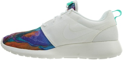 Nike Roshe One Print 'Sail Menta' AR1950-100 Nike Roshe One Print 'Sail Menta' AR1950-100