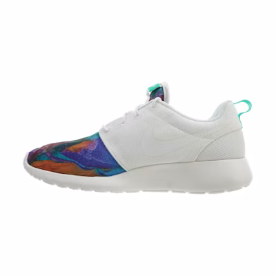 Nike Roshe One Print 'Sail Menta'