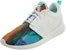 Nike Roshe One Print 'Sail Menta' Lelaki/Wanita AR1950-100