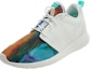 Order Nike Roshe One Print 'Sail Menta' Lelaki/Wanita AR1950-100