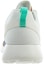 Purchase Nike Roshe One Print 'Sail Menta' Lelaki/Wanita AR1950-100