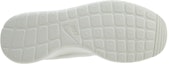Details for Nike Roshe One Print 'Sail Menta' Lelaki/Wanita AR1950-100