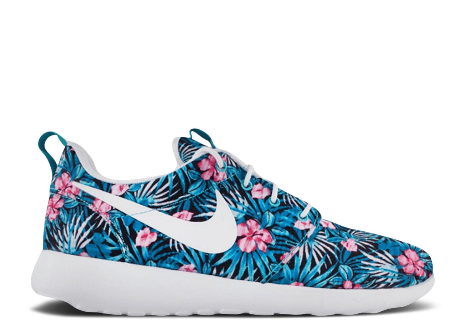 Buy 耐克 Roshe One 印花高级版 '洗水绿' 833620-310
