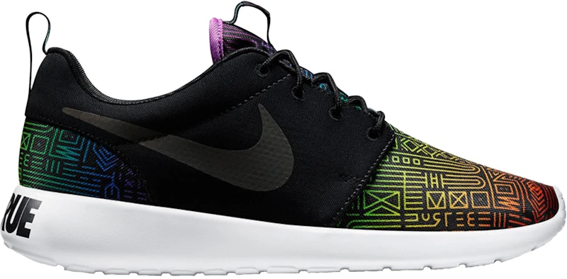 nike-roshe-one-qs-be-true
