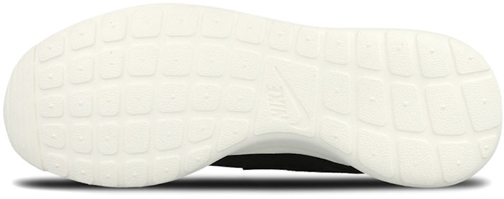 Nike Roshe One Retro 'Hitam Rendah' 819881-001 Purchase Nike Roshe One Retro 'Hitam Rendah' 819881-001