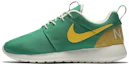 Buy Nike Roshe One Retro 'Verde Lúcido Azufre' 819881-371