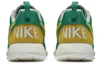 Purchase Nike Roshe One Retro 'Verde Lúcido Azufre' 819881-371