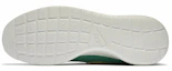 Details for Nike Roshe One Retro 'Verde Lúcido Azufre' 819881-371