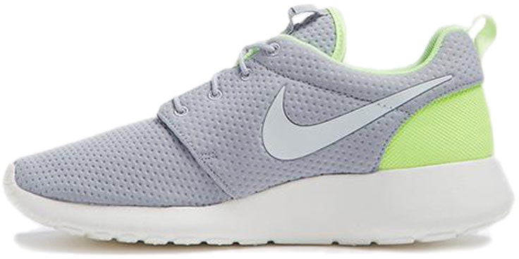 nike-roshe-one-se-grey-yellow-844687-003
