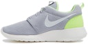 Buy Nike Roshe One SE / Amarillo 'Gris' 844687-003