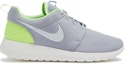 Order Nike Roshe One SE / Amarillo 'Gris' 844687-003