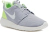 Lookbook Nike Roshe One SE / Amarillo 'Gris' 844687-003
