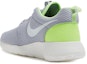 Shop Nike Roshe One SE / Amarillo 'Gris' 844687-003