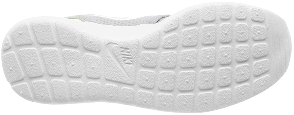 Nike Roshe One SE / Amarillo 'Gris' 844687-003 Purchase Nike Roshe One SE / Amarillo 'Gris' 844687-003