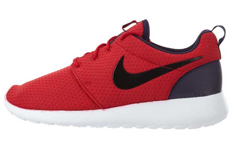 Buy Nike Roshe One SE 'Merah Gym' 844687-600