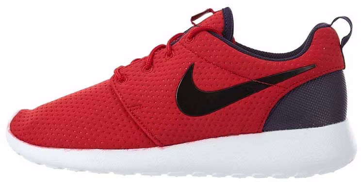 nike-roshe-one-se-gym-red-844687-600