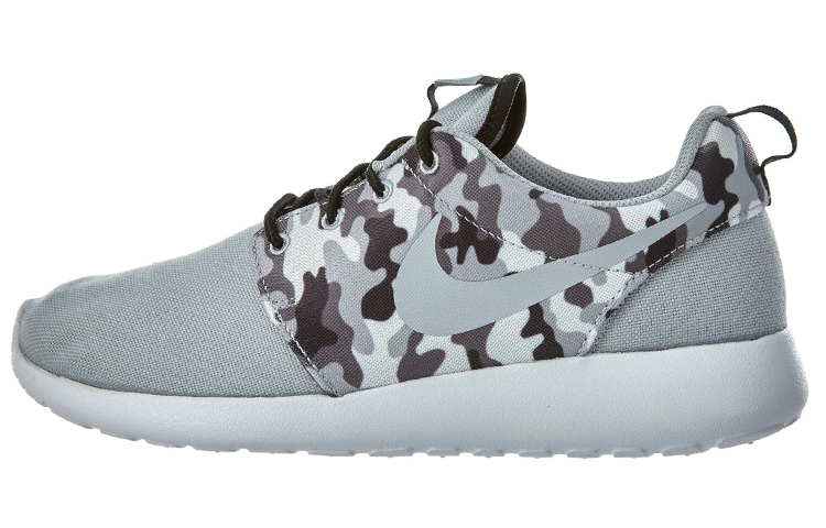 Nike Roshe One SE 'Wolf Grey'