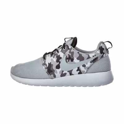 Nike Roshe One SE 'Wolf Grey'