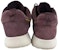 Nike Roshe One Suede Mahogany Metallic Gold 685280-270