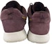 Shop Nike Roshe One Suede Mahogany Metallic Gold 685280-270
