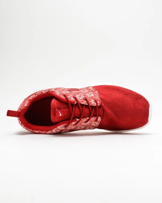 Nike Roshe One Invierno 'Rojo Yeti' 807440-661 Order Nike Roshe One Invierno 'Rojo Yeti' 807440-661