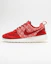 Lookbook Nike Roshe One Invierno 'Rojo Yeti' 807440-661