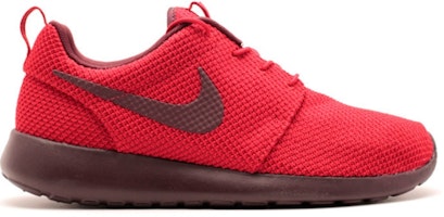 Nike Roshe Run 511881-660 Nike Roshe Run 511881-660