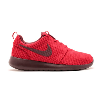 Nike Roshe Run