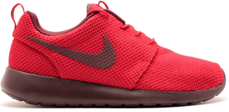 Buy Nike Roshe Run 511881-660