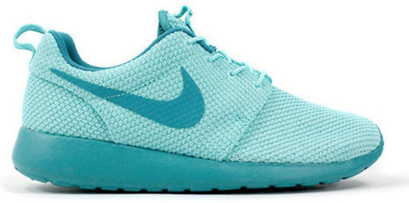 nike-rosherun