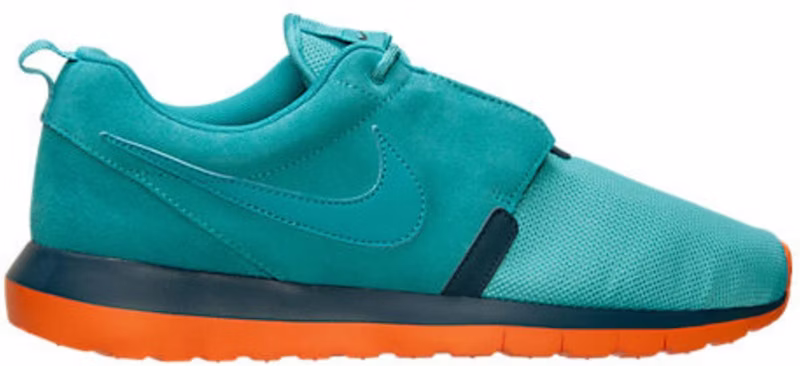 nike-roshe-run-dusty-cactus-631749-301