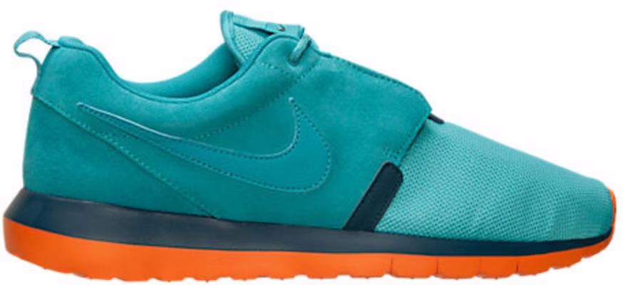 耐吉 Roshe Run 灰塵仙人掌 Buy 耐吉 Roshe Run 灰塵仙人掌