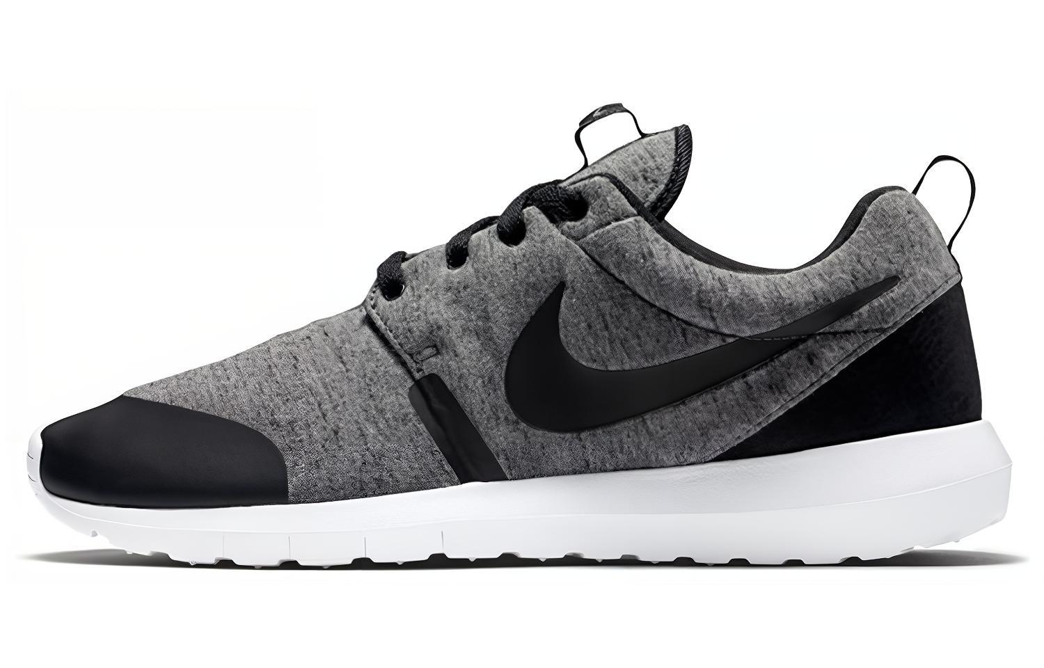 Nike Roshe Run 'Fleece' 749658-002