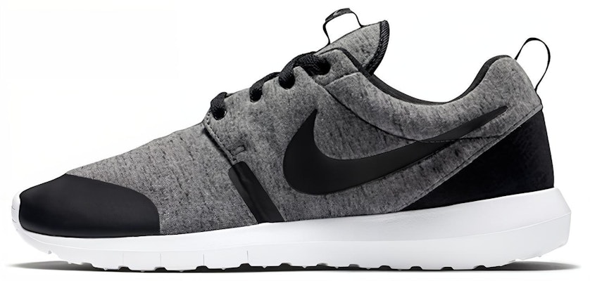 Nike Roshe Run 'Fleece' 749658-002
耐吉 Roshe Run '羊毛氈' 749658-002 Buy Nike Roshe Run 'Fleece' 749658-002
耐吉 Roshe Run '羊毛氈' 749658-002