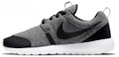 Buy Nike Roshe Run 'Fleece' 749658-002
耐吉 Roshe Run '羊毛氈' 749658-002