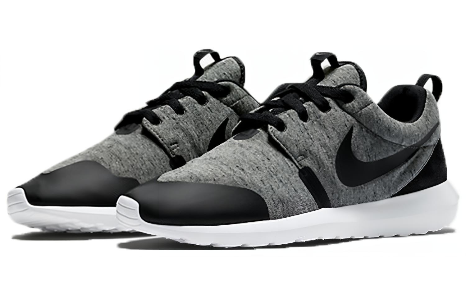 Order ナイキ ローシ ラン フリース (Nike Roshi Ran Furīsu) 749658-002