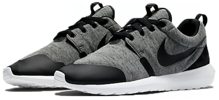 耐克Roshe Run‘羊毛’ 749658-002 Order 耐克Roshe Run‘羊毛’ 749658-002