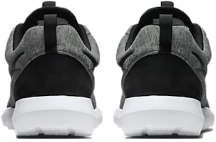 耐克Roshe Run‘羊毛’ 749658-002 Lookbook 耐克Roshe Run‘羊毛’ 749658-002