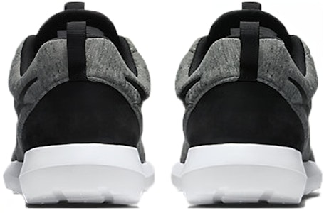 Nike Roshe Run 'Fleece' 749658-002
耐吉 Roshe Run '羊毛氈' 749658-002 Lookbook Nike Roshe Run 'Fleece' 749658-002
耐吉 Roshe Run '羊毛氈' 749658-002