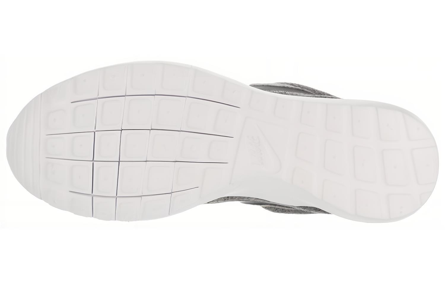 Shop ナイキ ローシ ラン フリース (Nike Roshi Ran Furīsu) 749658-002