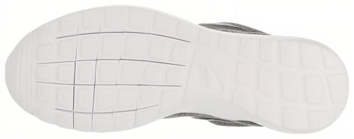 耐克Roshe Run‘羊毛’ 749658-002 Shop 耐克Roshe Run‘羊毛’ 749658-002