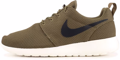 Nike Roshe Run 'Iguana' 511881-201/633054-201 Nike Roshe Run 'Iguana' 511881-201/633054-201