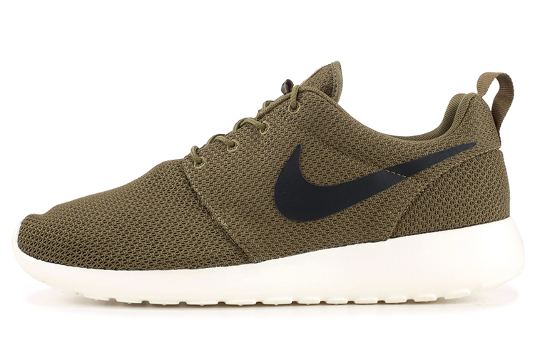 Nike Roshe Run 'Iguana' 511881-201/633054-201
