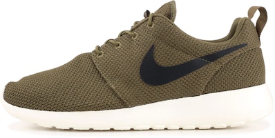 Nike Roshe Run 'Iguana' 511881-201/633054-201 Nike Roshe Run 'Iguana' 511881-201/633054-201