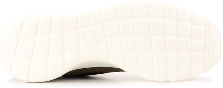 Nike Roshe Run 'Iguana' Zapatillas 511881-201/633054-201 Shop Nike Roshe Run 'Iguana' Zapatillas 511881-201/633054-201