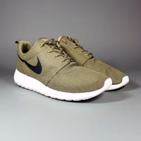 Nike Roshe Run 'Iguana' 511881-201/633054-201 Nike Roshe Run 'Iguana' 511881-201/633054-201