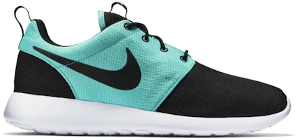 Nike Roshe Run 'Light Turquoise' 511881-025 Nike Roshe Run 'Light Turquoise' 511881-025