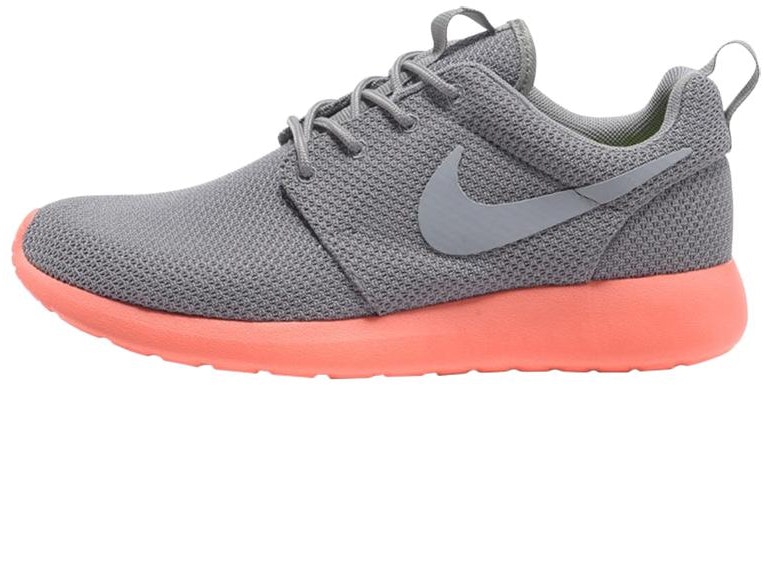 nike-roshe-run-mango-511881-006