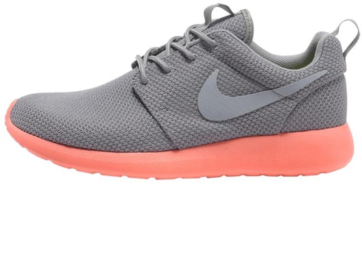 Nike Roshe Run 'Mango' 511881-006 Buy Nike Roshe Run 'Mango' 511881-006