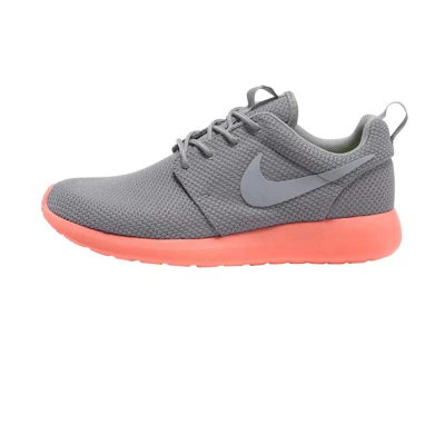 Nike Roshe Run 'Mango'